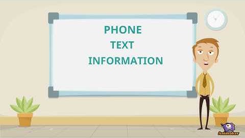 Call Flow - CBR Revised