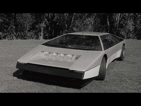 1980-aston-martin-bulldog-concept-car