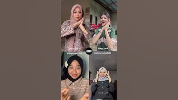 #tiktok Tren kecepatan terbaru 2025 oh Dek Tia monika.... #trenddancetiktok2025# dence viral 2025