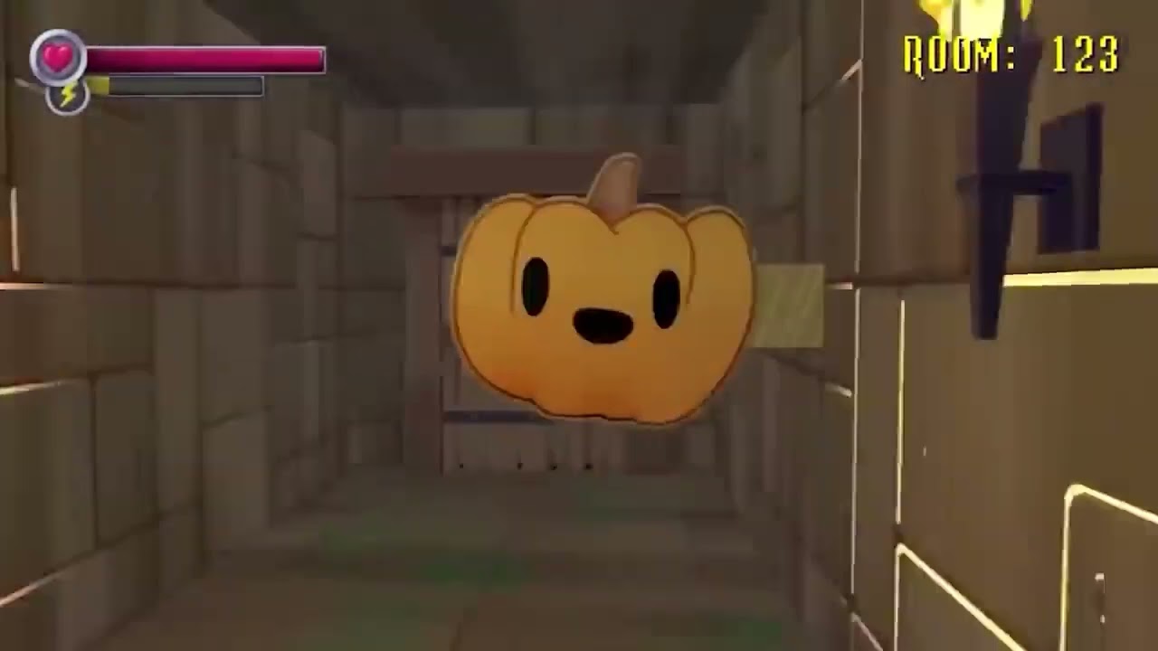 Bite-Sized Oneyplays Compilation #8