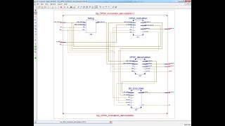 A Low Complexity I/Q Imbalance Calibration Method for Quadrature Modulator Profile