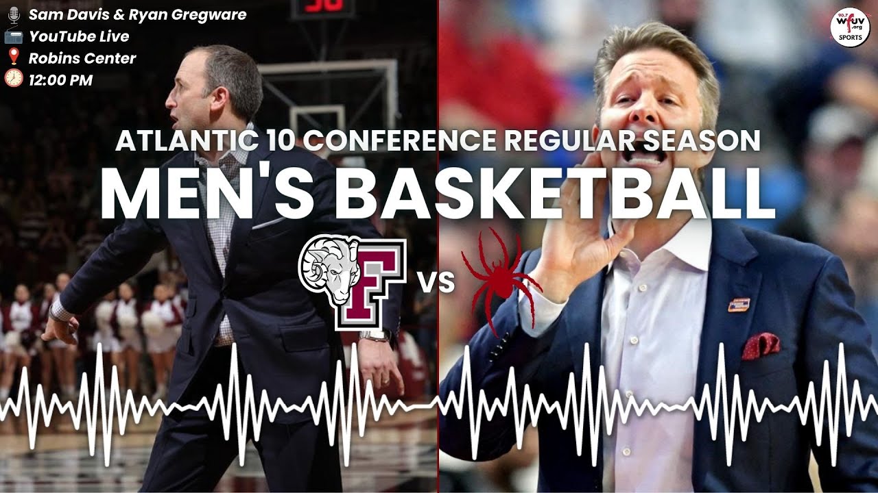 fordham-men-s-basketball-vs-richmond-wfuv-sports-youtube