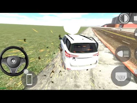 game pay #gameplay #viralvideo #viralvideo #shortsvideo #viralshort #cargames #games #viralshort