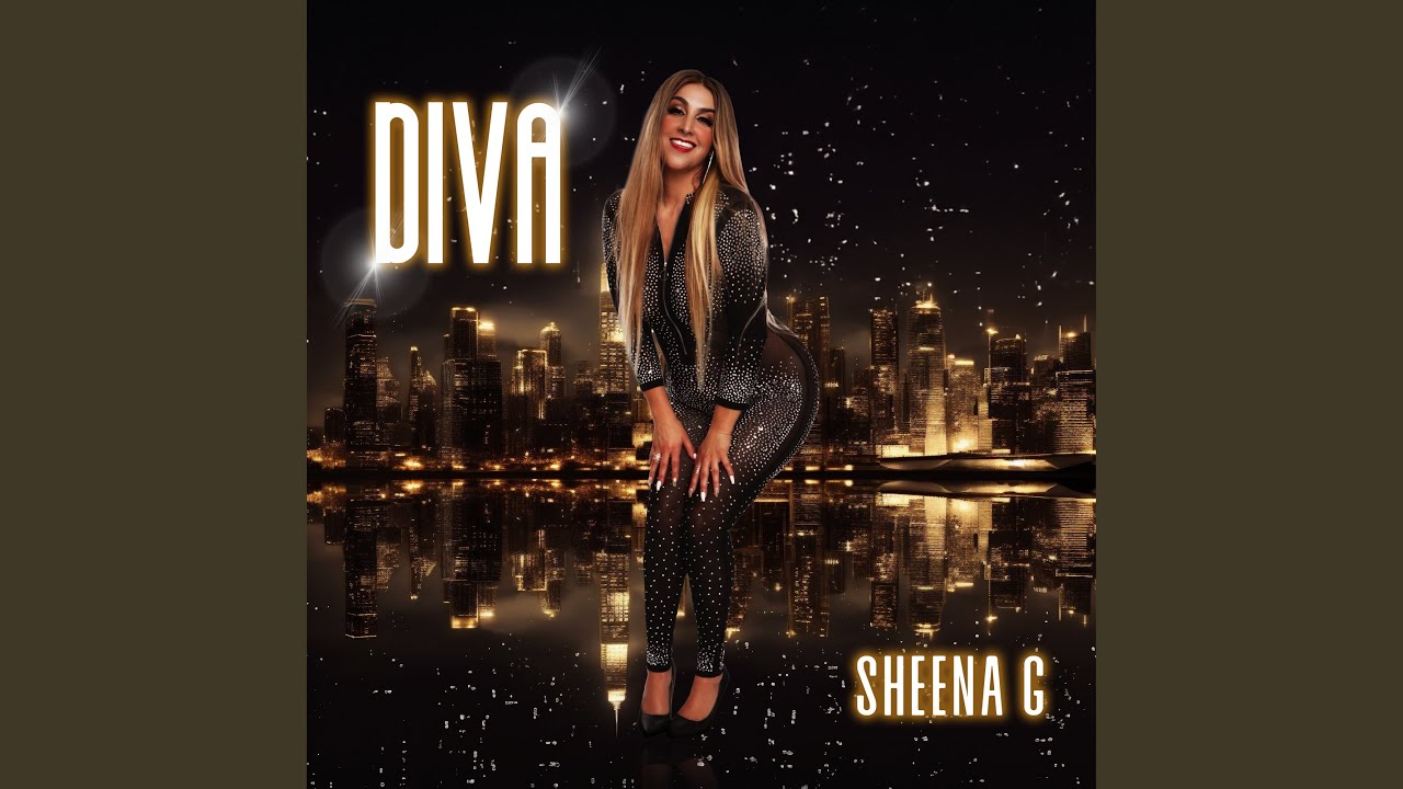 Diva YouTube Diva YouTube