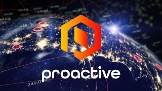 Quantum Blockchain Technologies determined to become 'fastest Bitcoin miner' after patent filing