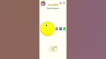 DOP 2 Delete One Part Level 399 #shorts