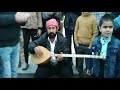 نوروز قامشلو الفنان علي اشتي Ji Qamişlo Newroza We Pîroz Be نوروز قامشلو الفنان علي اشتي Ji Qamişlo Newroza We Pîroz Be
