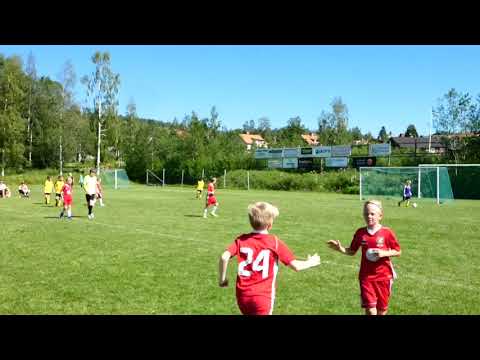 Video: Standarta Fair Sport Camp Apavi Ir Izsmalcināti Un Spējīgi Pārdot