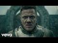 Imagine Dragons Get Up Original Lyric Video mp3