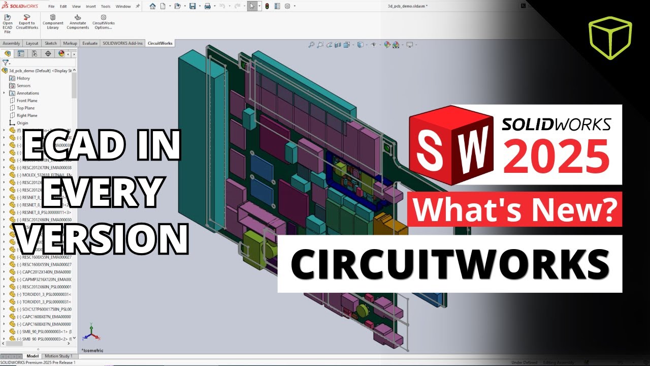 ドナルドSOLIDWORKS2025ガイド ドナルドSOLIDWORKS2025ガイド SOLIDWORKS 2025 Drawings & MBD