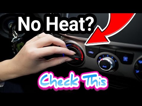 how-to-fix-the-heater-in-your-car-to-blow-heat.-p0128-overheating-when-ac-on.bad-water-pump-symptoms