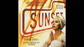 Watch Sunset Boulevard I Guess It Was 5 Am video