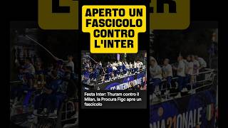 FESTEGGIAMENTI SOTTO LA LENTE