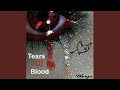 Tears Of Blood ᐸᐸ3FOOLZ MIXXᐳᐳ #BLXXDMONEYKREW
