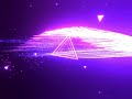 Love None Gee Yuhh Visualizer Love None Gee Yuhh Visualizer