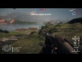 Battlefield1 Martini Henry Secret Reload Easteregg Bug ?