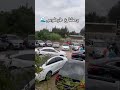 تفضلوا اليوم بطرطوس Beroya 