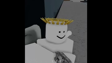 i have never played item asylum #roblox #memes #robloxedit #itemasylum #itemasylum