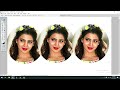 4k ai art indian model look book ai art do you like my colorful traditional saree outfits