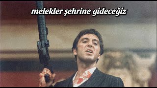 аспийский Груз - Gelinler Şehri (Türkçe Çeviri) Resimi