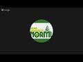 SacNOMRL General Meeting June 10th 2015