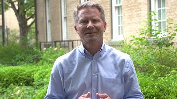 Roadmap for Fall 2020 website launching: a video message from Chancellor Kevin M. Guskiewicz