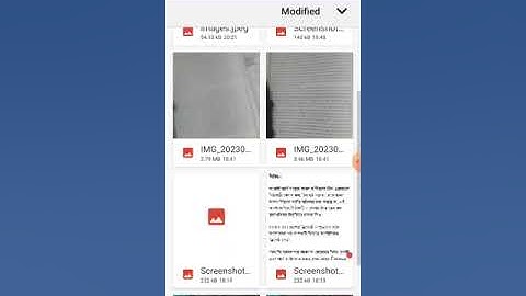 how to convert image to Bangla text/  image to text OCR Bangla