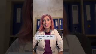 Campagna Vaccinale Influenza E Covid 2023 2024 Linee Guida Ministeriali