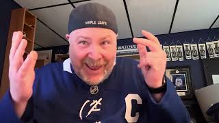 Famous BS Analysis- Goodbye Chief Craig Strongbow Net Worth