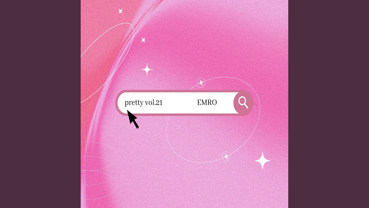 Obejrzyj Beaum w YouTube Obejrzyj Beaum w YouTube