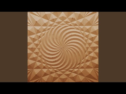 Equanimous, David Starfire, Evan Hatfield - Pumba - David Starfire Remix