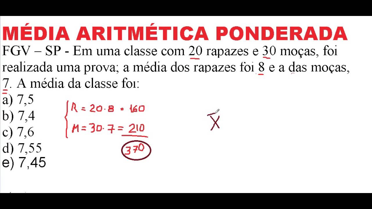 Raciocínio Lógico Envolvendo Problemas Aritméticos Geométricos E Matriciais