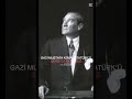 10 Kasım lütfen Mustafa Kemal Atatürkü analım saygı duruşu