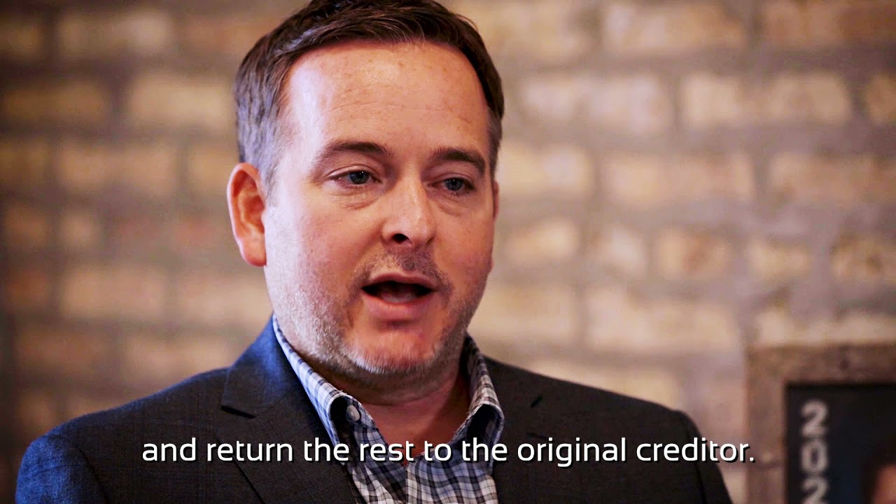 What Is a Collection Account?