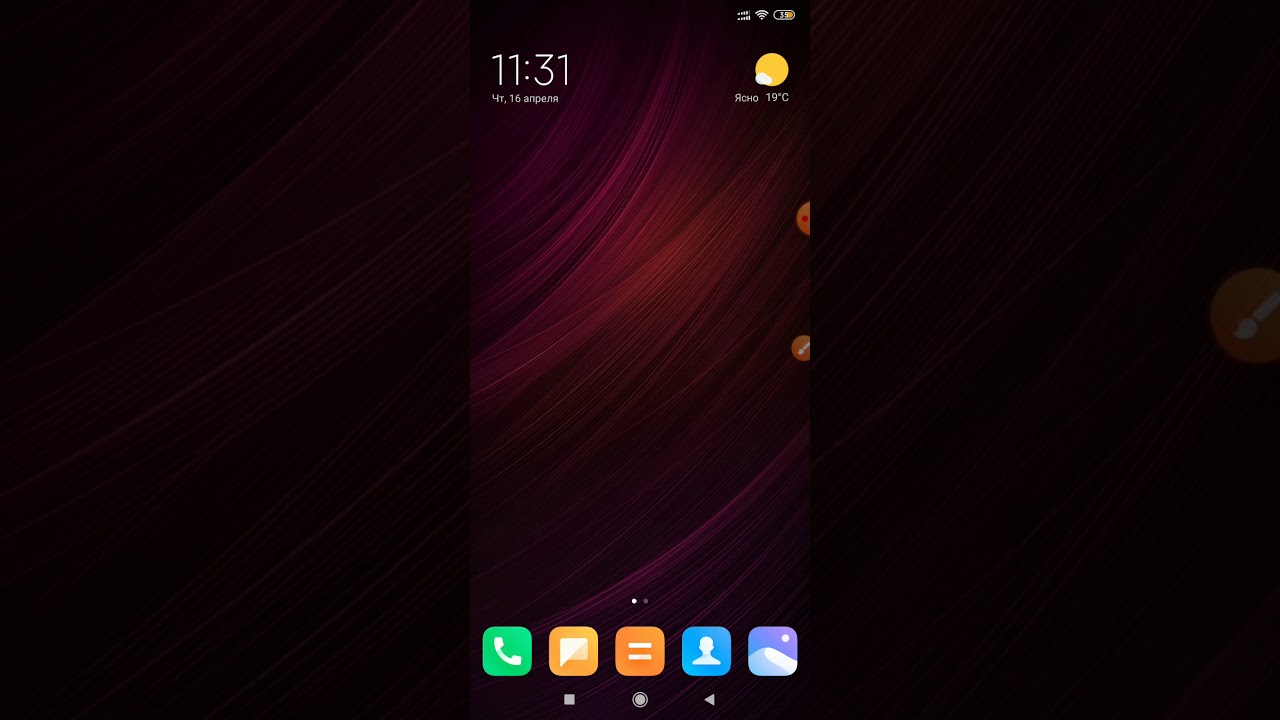 Click hamyonni tóldirish