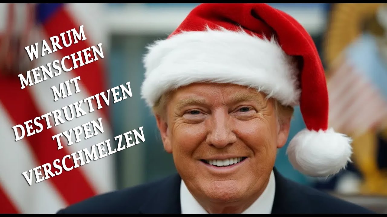 KULTFIGUREN: Warum Menschen ihre Vorbilder bis ins Absurde verteidigen (Audio-Podcast Nr. 12)