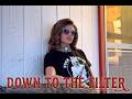 Chanel West Coast - Down to the Filter (Visualizer)
