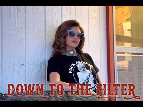 Fresh The Viral Sensation The Chanel West Coast Leak Album - 93hswb9