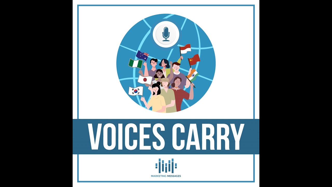 4 Multi-Language Voiceover Minefields and How to Side Step Them