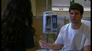 OLTL- 7-22-10- Part 2