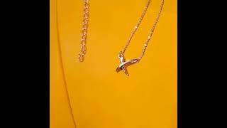 ❤️ Mother's Day Gift Idea! ❤️ #trending