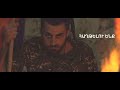 RAFO KHACHATRYAN - QO PASHTPANN EM (Official Music Video)