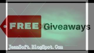 Xvirus Personal Guard 6.0.5  free free  We give YOU something free every week screenshot 5