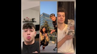 Tiktok Bakın Burda Ne Gördüm Bacım Akımı Remix