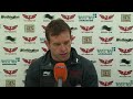 2013 04 29 - Danny Wilson
