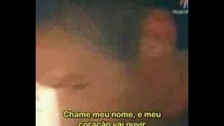 Michael W Smith - I Will be Here for You (Legendado)