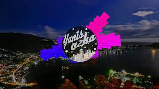 DJ sayang 2 Bass Beat Malang.... santai musiknya bikin geleng-geleng..