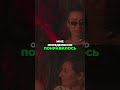 Танцевальная Практика: Погружение в Космос Танца! #shorts