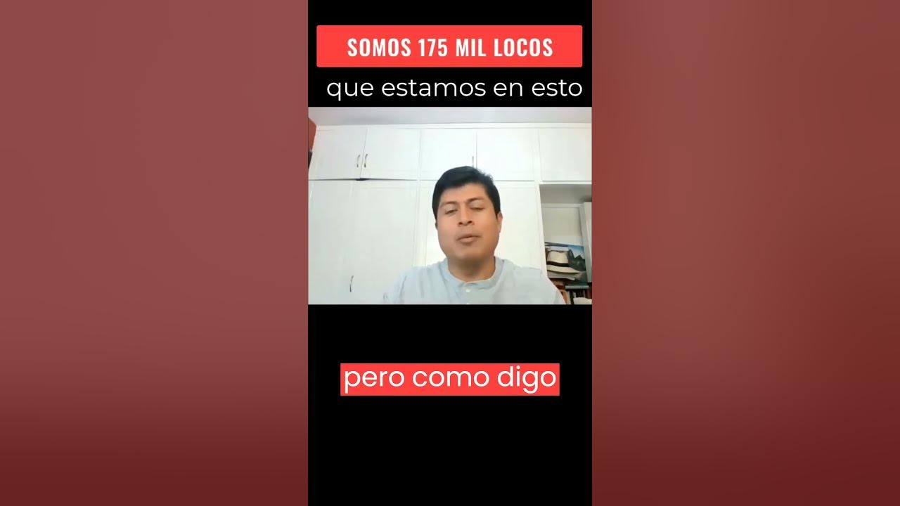 Para qué sirve el neurofren