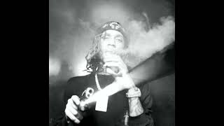 Bloodhound Lil Jeff Chicago Drill Type Beat